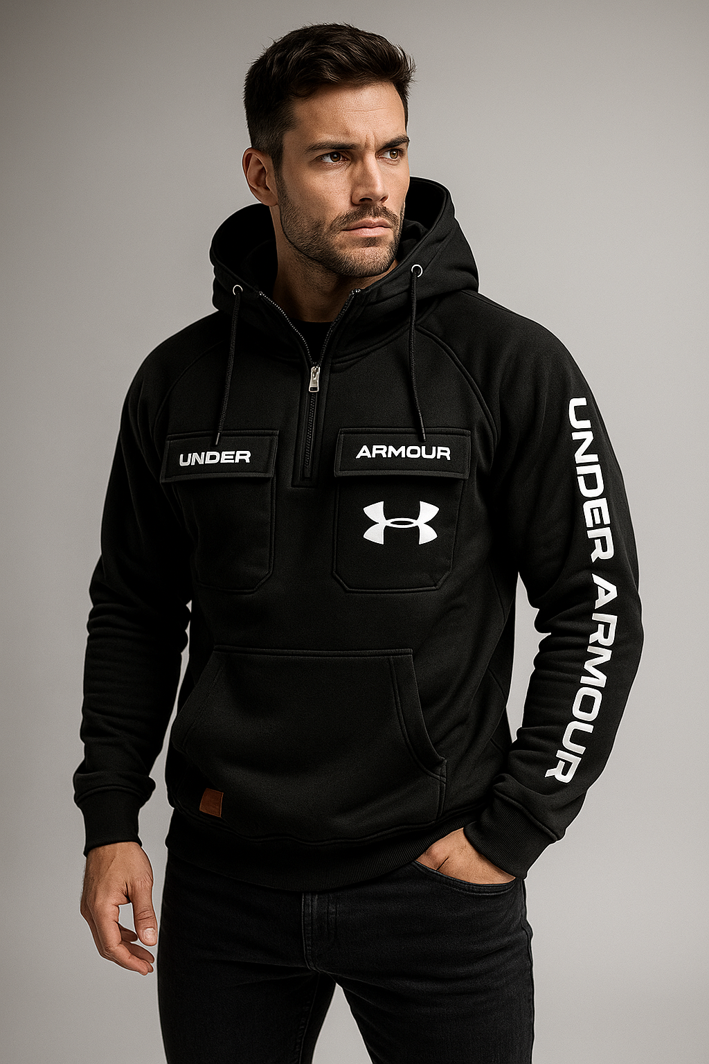 7B4C3C37-01C0-4439-A416-EC2A2EC36DC5.PNG__PID:eb5f3fa0-e9eb-448e-a935-4e923d8cbfa4