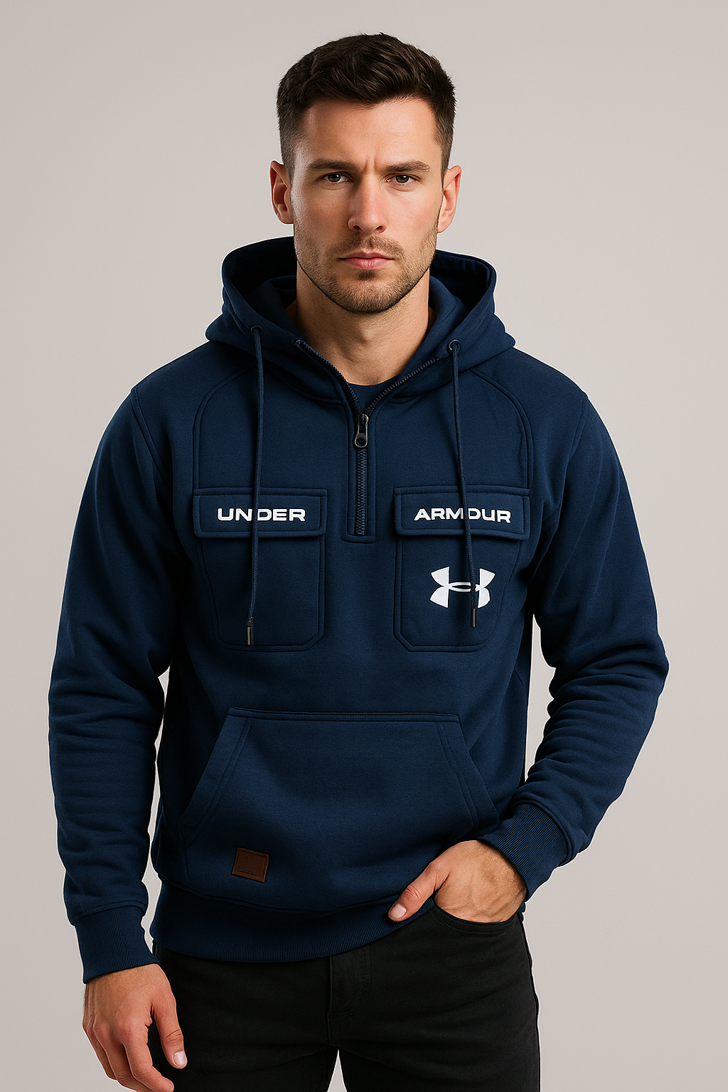 82085F38-553B-445A-B8FF-7AFE6FE0AFF7.PNG__PID:e9ebd48e-a935-4e92-bd8c-bfa4f0ad2077